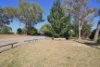 31/10 Wilkins Street, Mawson ACT 2607-Image