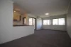 31/10 Wilkins Street, Mawson ACT 2607-Image