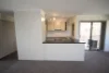 31/10 Wilkins Street, Mawson ACT 2607-Image