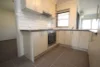 31/10 Wilkins Street, Mawson ACT 2607-Image