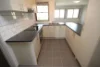 31/10 Wilkins Street, Mawson ACT 2607-Image