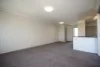 31/10 Wilkins Street, Mawson ACT 2607-Image