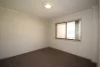 31/10 Wilkins Street, Mawson ACT 2607-Image