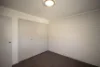 31/10 Wilkins Street, Mawson ACT 2607-Image