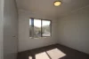 31/10 Wilkins Street, Mawson ACT 2607-Image