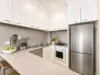 31/100 Commercial Road, South Yarra, Vic 3141-Image