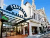 31/100 Commercial Road, South Yarra, Vic 3141-Image