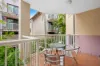 31/101 Bowen Street, Spring Hill, Qld 4000-Image
