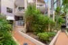 31/101 Bowen Street, Spring Hill, Qld 4000-Image