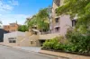 31/101 Bowen Street, Spring Hill, Qld 4000-Image