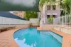 31/101 Bowen Street, Spring Hill, Qld 4000-Image