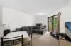 31/101 Bowen Street, Spring Hill, Qld 4000-Image