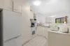 31/101 Bowen Street, Spring Hill, Qld 4000-Image