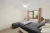 31/101 Bowen Street, Spring Hill, Qld 4000-Image