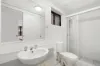 31/101 Bowen Street, Spring Hill, Qld 4000-Image