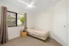 31/101 Bowen Street, Spring Hill, Qld 4000-Image