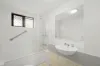 31/101 Bowen Street, Spring Hill, Qld 4000-Image