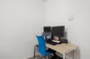 31/101 Bowen Street, Spring Hill, Qld 4000-Image