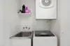 31/101 Bowen Street, Spring Hill, Qld 4000-Image