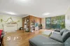31/101 Wentworth Road, Strathfield, NSW 2135