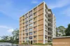 31/101 Wentworth Road, Strathfield, NSW 2135-Image