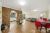 31/101 Wentworth Road, Strathfield, NSW 2135-Image