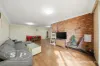 31/101 Wentworth Road, Strathfield, NSW 2135-Image