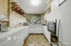 31/101 Wentworth Road, Strathfield, NSW 2135-Image