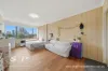 31/101 Wentworth Road, Strathfield, NSW 2135-Image