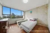 31/101 Wentworth Road, Strathfield, NSW 2135-Image