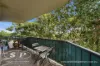 31/101 Wentworth Road, Strathfield, NSW 2135-Image