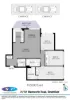 31/101 Wentworth Road, Strathfield, NSW 2135-Floorplan
