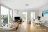 31/105-107 Park Street, St Kilda West, Vic 3182