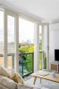 31/105-107 Park Street, St Kilda West, Vic 3182-Image