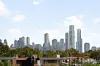 31/105-107 Park Street, St Kilda West, Vic 3182-Image