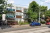 31/105-107 Park Street, St Kilda West, Vic 3182-Image