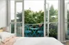 31/105-107 Park Street, St Kilda West, Vic 3182-Image