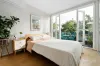 31/105-107 Park Street, St Kilda West, Vic 3182-Image