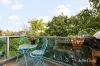 31/105-107 Park Street, St Kilda West, Vic 3182-Image