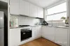 31/105-107 Park Street, St Kilda West, Vic 3182-Image