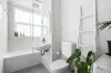 31/105-107 Park Street, St Kilda West, Vic 3182-Image