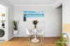 31/105-107 Park Street, St Kilda West, Vic 3182-Image