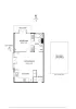 31/105-107 Park Street, St Kilda West, Vic 3182-Floorplan