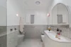 31/106-110 Bonney Avenue, Clayfield QLD 4011-Image