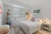 31/106-110 Bonney Avenue, Clayfield QLD 4011-Image