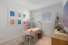 31/106-110 Bonney Avenue, Clayfield QLD 4011-Image