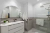 31/106-110 Bonney Avenue, Clayfield QLD 4011-Image