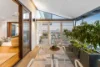 31/106-110 Bonney Avenue, Clayfield QLD 4011-Image