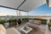 31/106-110 Bonney Avenue, Clayfield QLD 4011-Image