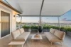 31/106-110 Bonney Avenue, Clayfield QLD 4011-Image